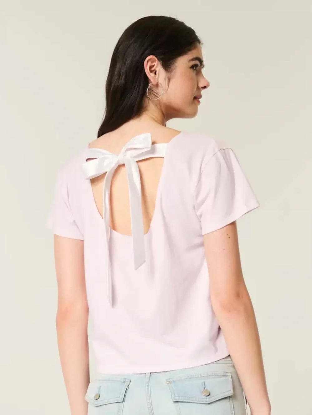 Hollister additional pictures